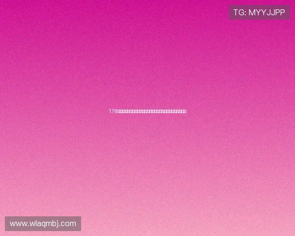 178网页版登陆入口使用指南与安全访问全解析常见问题及解决方案