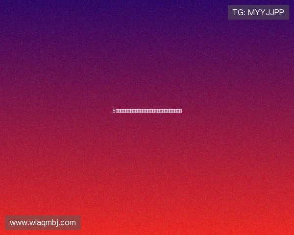 5无插件直播体育无插件直播打造高清流畅赛事观看新体验平台 5无插件直播体育无插件直播打造高清流畅赛事观看新体验平台