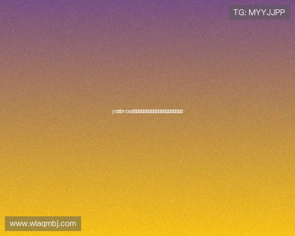 jrs直播nba在线观看平台全面解析高清赛事与实时数据体验 jrs直播nba在线观看平台全面解析高清赛事与实时数据体验