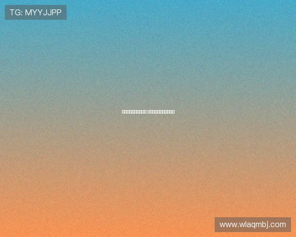 哈登宣布复出重返赛场 引领球队冲击季后赛目标