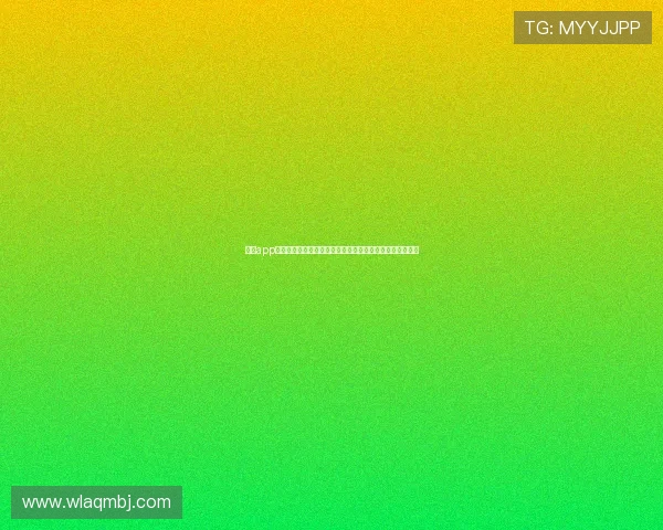 斗球app下载官网直播打造全方位体育赛事高清互动新体验升级服务