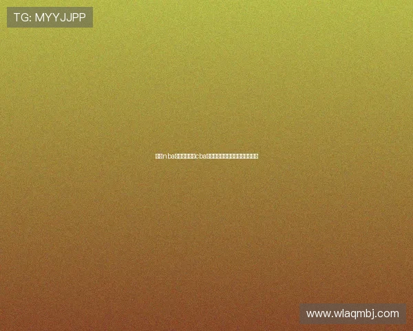 山猫nba直播免费观看cba高清在线体育赛事全覆盖平台推荐