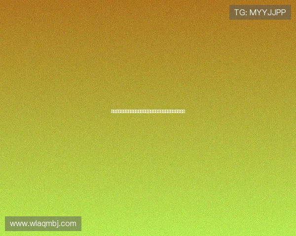 欧冠足球直播现场直播视频全程高清解说精彩对决不容错过即时呈现