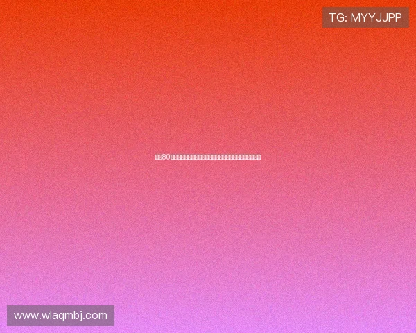 畅享80参数配置详细解析性能屏幕续航全面评测指南购买参考建议