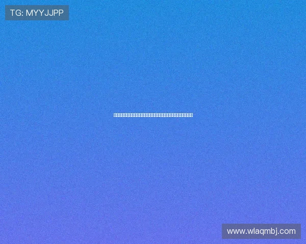 羽毛球直播观看入口大全实时赛事高清免费畅享平台权威更新赛程解说