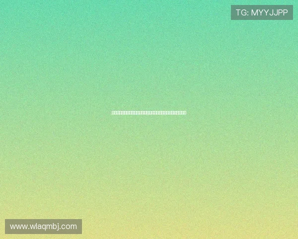 雨燕篮球直播在线播放平台畅享高清赛事精彩瞬间全程实时互动解说