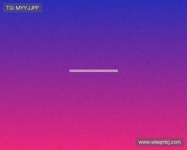 谈球吧体育直播打造全方位赛事观赛体验平台与球迷互动共享激情时刻