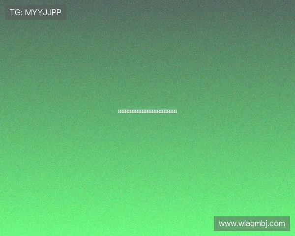 爱尔达体育台高清直播在线观看享受畅快赛事观看体验 爱尔达体育台高清直播在线观看享受畅快赛事观看体验