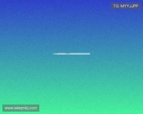 nba看球宝在线直播app畅享高清赛事直播实时比分与精彩集锦 nba看球宝在线直播app畅享高清赛事直播实时比分与精彩集锦