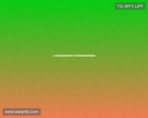 jrs低调篮球直播网每日分享高清NBA赛事直播入口与篮球资讯精彩不停 jrs低调篮球直播网每日分享高清NBA赛事直播入口与篮球资讯精彩不停