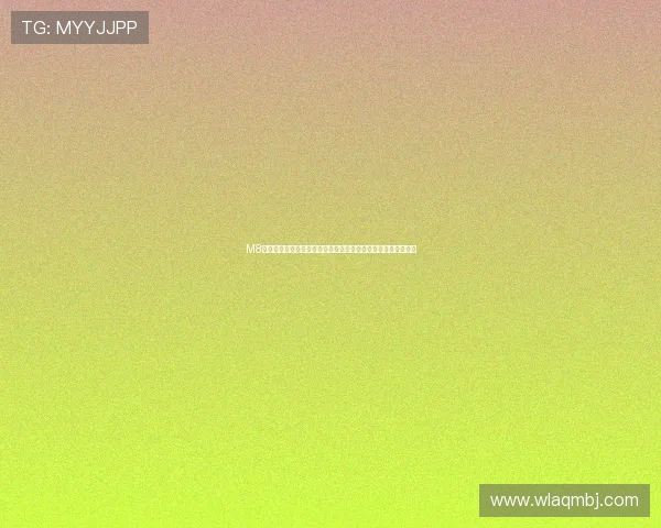 M8体育直播带你实时掌握全球赛事精彩瞬间,畅享高质量观赛体验 M8体育直播带你实时掌握全球赛事精彩瞬间,畅享高质量观赛体验