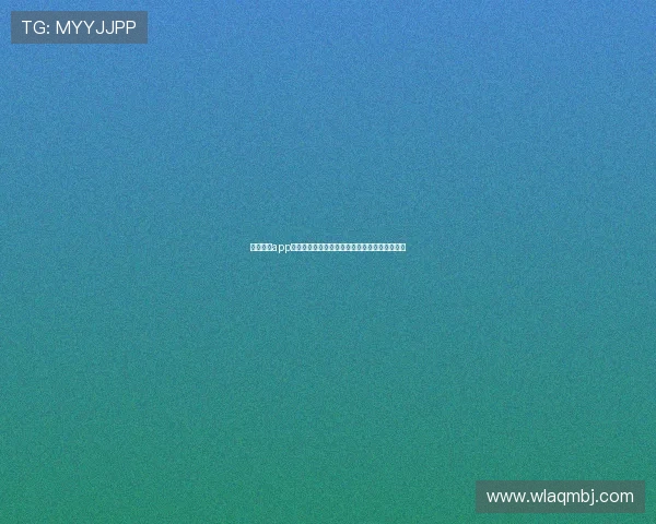 五星体育app官网全面升级提供全新直播体验与赛事资讯服务 五星体育app官网全面升级提供全新直播体验与赛事资讯服务