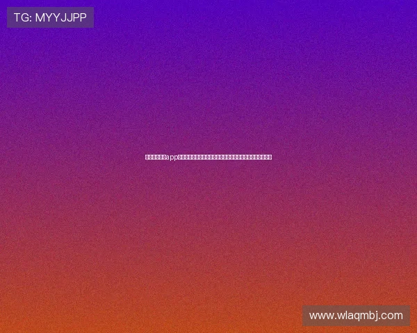 红球体育直播app：全方位体育赛事直播体验，实时比分与数据分析一站式服务