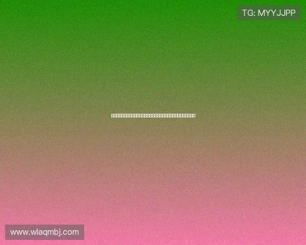 轻松观看全球篮球赛事精彩瞬间，实时比分、视频回放、赛事数据一手掌握