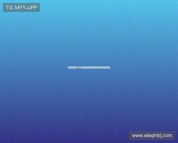 高清体育直播46频道带你畅享全球顶级赛事全程直播精彩时刻 高清体育直播46频道带你畅享全球顶级赛事全程直播精彩时刻